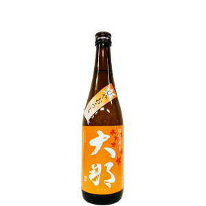 ߁@ʏā@Ђ₨낵@ܕS [720ml] [e̗] [Ȗ]