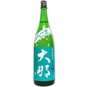 ߁@ʏā@d݈덆@hߐ@ڂ [1800ml] [e̗] [Ȗ]