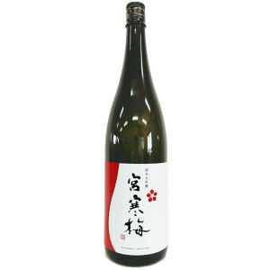 {~@đ [1800ml] [~] [{]