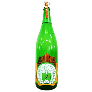 ₩@ā@Ɓ@₨낵 [1800ml] [mc{] []