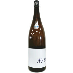 �����ā@���ʏ��ā@�����@���肪��� [1800ml] [���ǎ�] [�Ȗ�]�����h