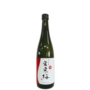 {~@đ [720ml] [~] [{]