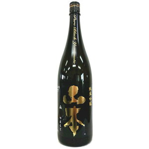 R{@ċ@sAubN [1800ml] [R{] [Hc]
