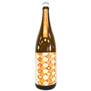 i@ʏā@HEEE@[1800ml] [gc] []