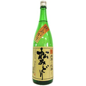 ݂ǂ@ċ@H [1800ml] [] [_ސ]