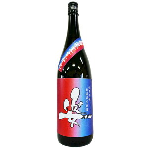 p@ċ@肷@hߐ [1800ml] [я] [Ȗ]