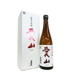 ��쌳�@���đ����@���R [720ml] [��c��] [�R�`]