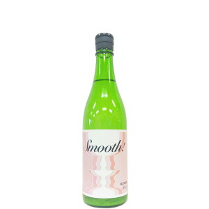 {@Ď@Smooth Mist(X[X ~Xg)@ [720ml] [ʂ̂{] []