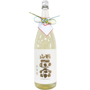 R`@@ċ@ [1800ml] [˕] [R`]