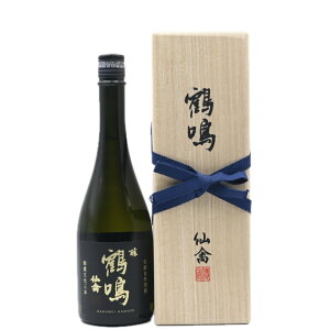 ׁ@ߖ @@ [720ml] [񂫂] [Ȗ]