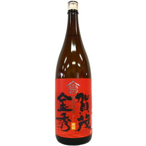 ΋G@ʏā@h@Γ [1800ml] [] [L]