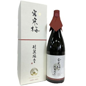 {~@EXTRA@CLASS@đ@폃 [1800ml] [~] [{]