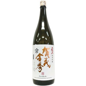 ΋G@ċ@R [1800ml] [] [L]