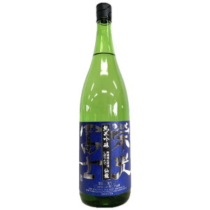 hym@ċ@嗴@hߐ@ڂ肽 [1800ml] [ym] [R`]