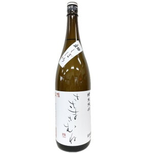 ܂ނˁ@ʏĎ@@ڂ [1800ml] [@] []