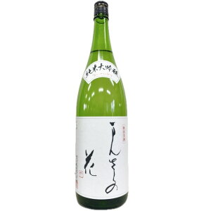 ܂񂳂̉ԁ@đ [1800ml] [̊ۏ] [Hc]