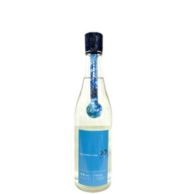 寒菊　OCEAN 99　純米吟醸　青海　-Summer Sea-　無濾過生原酒 [720ml] [寒菊銘醸] [千葉]