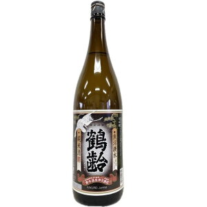 ߗ@Ď [1800ml] [؎] [V]