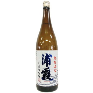 Y@Đh@ڂ肽ā@ [1800ml] [ЍY] [{]