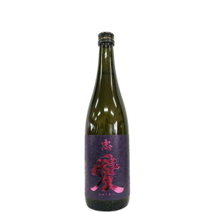 @菃ċ@Rс@@lr͂ [720ml] [x𑢓X] [Ȗ]