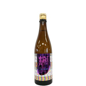 \ZYEq@Əā@Ԕ֗Yā@13@Γ [720ml] [𑢓X] []