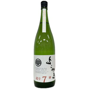 悱܁@SILVER@h7@ċ@ [1800ml] [dƎ] []