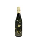 七水　純米吟醸55　愛山　火入　金賞受賞酒 [720ml] [虎屋本店] [栃木]