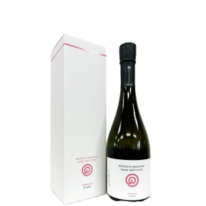 _F@Rp@h߁@@R@2019 [720ml] [_F] [ΐ]