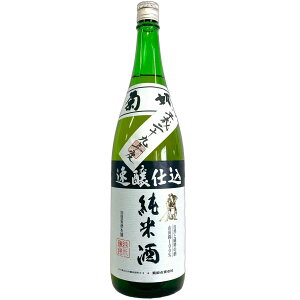 eP@ā@d@\Nx [1800ml] [eP] [ΐ]