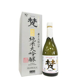 @đ@O@Xn [720ml] [gX] []