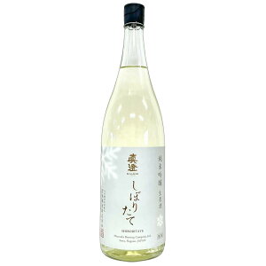 ^@ċ@ڂ肽ā@ [1800ml] [{] []