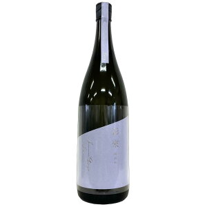 ʘҁ@ċ@ߐ@ [1800ml] [k] []