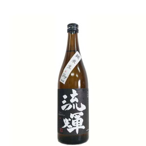 P@ā@DRY@ߐ [720ml] [] [Qn]