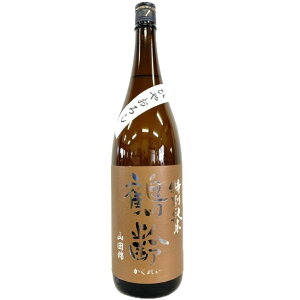 ߗ@ʏā@Rcс@Ђ₨낵 [1800ml] [؎] [V]