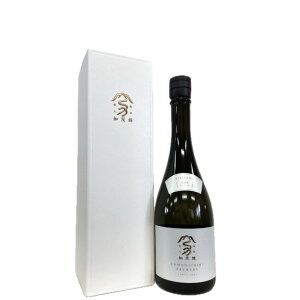 ΋с@BRILLIANCE@đ@𖢗 [720ml] [΋ю] [V]