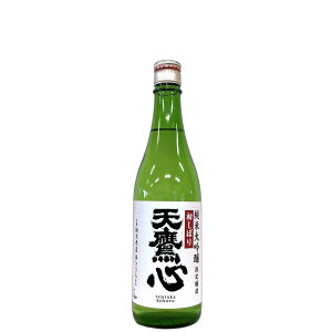 �V��@�S�@���đ����@�����ڂ� [720ml] [�V���] [�Ȗ�]