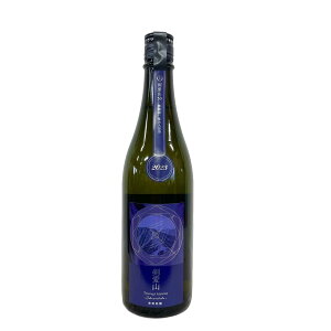 e@đ@R50@Chronicle@h߈xΓ [720ml] [e] [t]
