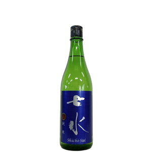 @70@Rc [720ml] [Չ{X] [Ȗ]