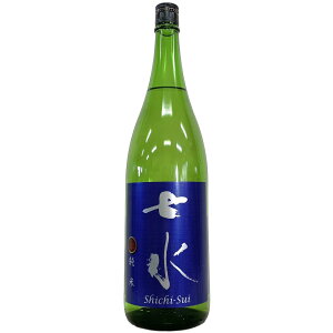 @70@Rc [1800ml] [Չ{X] [Ȗ]