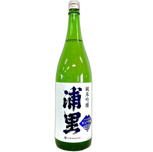 Y@ċ@Ђ [1800ml] [Y𑢓X] []