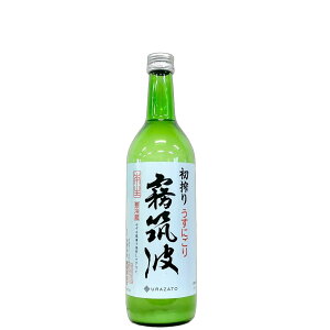 }g@@{@ɂ [720ml] [Y𑢓X] []