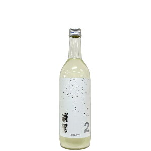 �Y���@���Ď��@�����ɂ���@�{���@2nd [720ml] [�Y���𑢓X] [���]