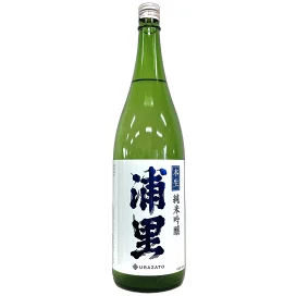 楽天市場】豊盃 純米大吟醸 つるし酒 [720ml] [三浦酒造] [青森] : e 