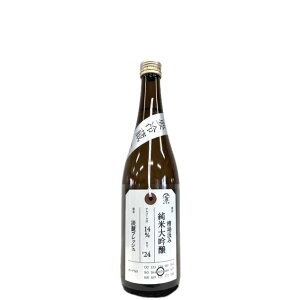 ΋с@׎D@ꋂ݁@đ@WtbV@24'BY [720ml] [΋ю] [V]