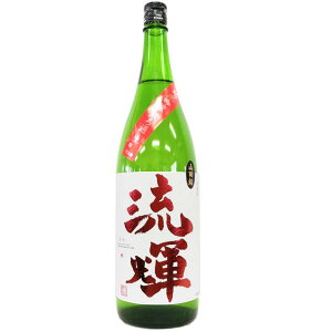 P@ċ@߁@@Rc [1800ml] [] [Qn]჉Xg