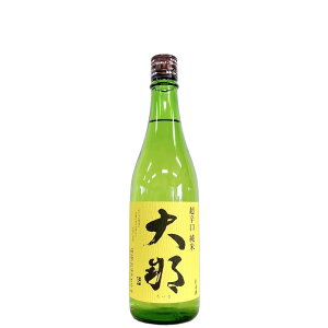 ߁@h@ā@{x+10@Γ [720ml] [e̗] [Ȗ]