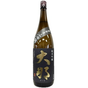 ߁@ċ@Y@Rcс@YAMADANISHIKI [1800ml] [e̗] [Ȗ]