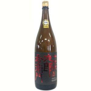 \ZYEq@ċ@Rс@IWC Champion Sake [1800ml] [𑢓X] []