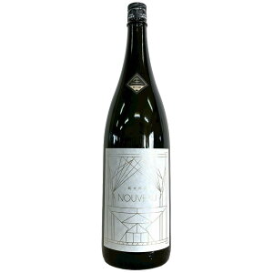 u@ART DECO@ċ@NOUVEAU@ [1800ml] [q] [Qn]