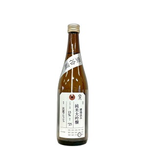 ���΋с@�׎D���@���ꋂ�݁@���đ����@�W��t���b�V���@'25BY [720ml] [���΋ю�] [�V��]